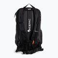Рюкзак велосипедний Acepac Zam EXP 15 l grey 3