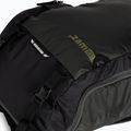 Рюкзак велосипедний Acepac Zam EXP 15 l grey 5