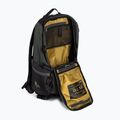 Рюкзак велосипедний Acepac Zam EXP 15 l grey 7