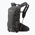Велосипедний рюкзак Acepac Flite 10 MKIII 10 л сірий