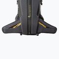Велосипедний рюкзак Acepac Flite 10 MKIII 10 л сірий 3