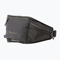 Велосипедний рюкзак Acepac Flite 10 MKIII 10 л сірий 4