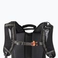 Велосипедний рюкзак Acepac Flite 10 MKIII 10 л сірий 8