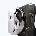 Велосипедний рюкзак Acepac Flite 10 MKIII 10 л сірий 10