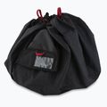 Сумка для одягу Acepac Ground Sheet MKIII чорна 2