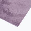 Рушник для йоги JadeYoga Microfiber Hand lavender 2