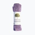 Рушник для йоги JadeYoga Microfiber Hand lavender