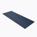 Килимок для йоги туристичний JadeYoga Voyager 1/16'' 68'' 1,6 mm синій 668MB