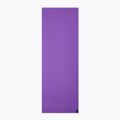 Килимок для йоги JadeYoga Level One 68'' 4 mm фіолетовий 468CP 2