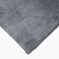 Рушник для йоги JadeYoga Microfiber Hand gray 2
