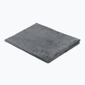 Рушник для йоги JadeYoga Microfiber Hand gray 3