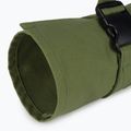Сумка для килимка для йоги JadeYoga Parkia Mat Carrier зелена PCF 3