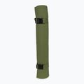 Сумка для килимка для йоги JadeYoga Parkia Mat Carrier зелена PCF 4