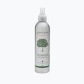 Спрей для чищення килимків Jade Yoga Plant-Based Mat Wash 8oz сріблястий YMW8