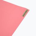 Килимок для йоги JadeYoga Harmony Ltd. PINK 3/16'' 68'' 5 мм flamingo pink 2