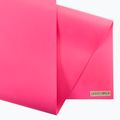 Килимок для йоги JadeYoga Harmony Ltd. PINK 3/16'' 68'' 5 мм flamingo pink 6