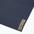 Килимок для йоги JadeYoga Fusion Mini Mat 5/16'' 24'' 12'' 8 мм midnight blue 2