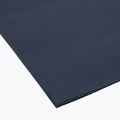 Килимок для йоги JadeYoga Fusion Mini Mat 5/16'' 24'' 12'' 8 мм midnight blue 3