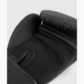 Рукавиці боксерські Venum Boxing WLMT Edition black/black 3