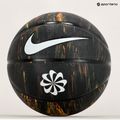 Баскетбольний м'яч Nike Everyday Playground 8P Next Nature Deflated N1007037-973 Розмір 7 5