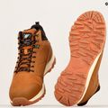 Взуття трекінгове чоловіче Joma Tk.Ajofrin 2326 camel 14