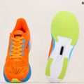 Кросівки для бігу чоловічі Joma R.3000 2308 orange 21