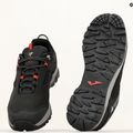 Взуття трекінгове чоловіче Joma Tk.Taimir 2301 чорні 14
