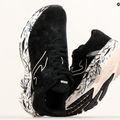 Кросівки для бігу жіночі Joma Elite 2301 back/white 12