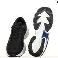 Кросівки тренувальні чоловічі SKECHERS Skech-Air Ventura black/blue 12