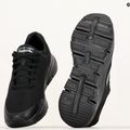 Кросівки тренувальні чоловічі SKECHERS Arch Fit black 12