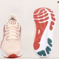 Жіночі кросівки ASICS Gel-Kayano 30 рожевий пил/світлий гранат 18