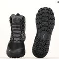 Взуття трекінгове чоловіче Joma Tk.Athabaska 2301 black 14