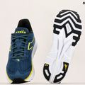 Чоловічі кросівки Diadora Equipe Nucleo bl опал/вечірній первоцвіт/білий 12