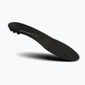 Устілки для взуття Superfeet Custom Black black