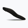 Устілки для взуття Superfeet Custom Black black 2