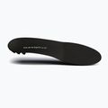 Устілки для взуття Superfeet Custom Black black 3
