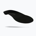 Устілки для взуття Superfeet Custom Black black 4