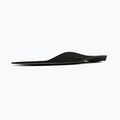 Устілки для взуття Superfeet Custom Black black 5