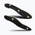 Устілки для взуття Superfeet Custom Black black 6