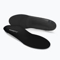 Устілки для взуття Superfeet All-Purpose Support Low Arch black