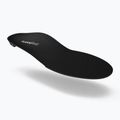 Устілки для взуття Superfeet All-Purpose Support Low Arch black 2