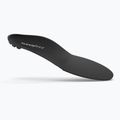 Устілки для взуття Superfeet All-Purpose Support Low Arch black 3