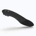 Устілки для взуття Superfeet All-Purpose Support Low Arch black 4
