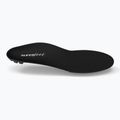 Устілки для взуття Superfeet All-Purpose Support Low Arch black 5