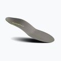 Устілки для взуття Superfeet Custom Carbon All Season Thin carbo
