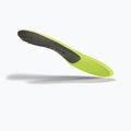 Устілки для взуття Superfeet Custom Carbon All Season Thin carbo 2