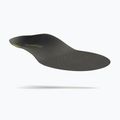 Устілки для взуття Superfeet Custom Carbon All Season Thin carbo 3