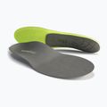Устілки для взуття Superfeet Custom Carbon All Season Thin carbo 6
