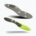 Устілки для взуття Superfeet Custom Carbon All Season Thin carbo 7