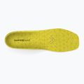 Устілки для взуття Superfeet Hockey Cushion yellow 2